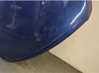  Капот Ford Focus 2 2008-2011 20489245 #4