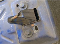  Капот Ford Focus 2 2008-2011 20489245 #7