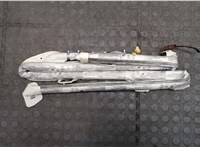  Подушка безопасности боковая (шторка) Mercedes E W212 2009-2016 20489247 #2