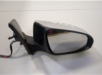  Зеркало боковое Toyota Auris E18 2012- 20489248 #1