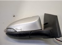  Зеркало боковое Toyota Auris E18 2012- 20489248 #3