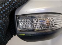  Зеркало боковое Toyota Auris E18 2012- 20489248 #4