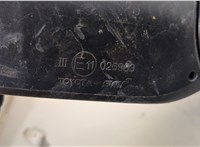  Зеркало боковое Toyota Auris E18 2012- 20489248 #5