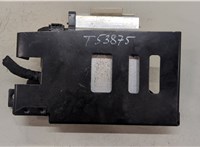  Кронштейн блока управления Seat Leon 3 2012-2020 11440302 #1