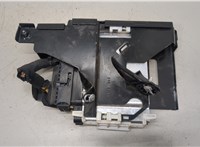  Кронштейн блока управления Seat Leon 3 2012-2020 11440302 #2