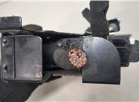  Кронштейн блока управления Seat Leon 3 2012-2020 11440302 #4