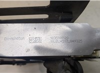  Кронштейн блока управления Seat Leon 3 2012-2020 11440302 #5