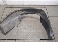  Защита арок (подкрылок) Jeep Compass 2011-2016 20489250 #1