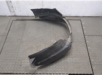  Защита арок (подкрылок) Jeep Compass 2011-2016 20489250 #4