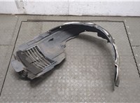  Защита арок (подкрылок) Honda CR-V 2006-2012 20489253 #1