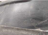  Защита арок (подкрылок) Honda CR-V 2006-2012 20489253 #2