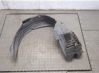  Защита арок (подкрылок) Honda CR-V 2006-2012 20489253 #3