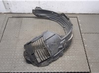  Защита арок (подкрылок) Honda CR-V 2006-2012 20489253 #4