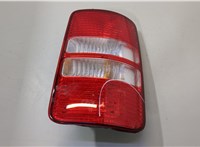  Плата фонаря Volkswagen Caddy 2004-2015 11440303 #1