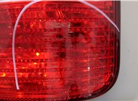  Плата фонаря Volkswagen Caddy 2004-2015 11440303 #2