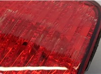  Плата фонаря Volkswagen Caddy 2004-2015 11440303 #3