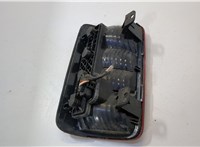  Плата фонаря Volkswagen Caddy 2004-2015 11440303 #4