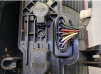  Плата фонаря Volkswagen Caddy 2004-2015 11440303 #5