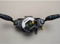  Переключатель поворотов и дворников (стрекоза) Honda Civic 2005-2012 20489255 #1