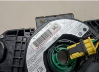  Переключатель поворотов и дворников (стрекоза) Honda Civic 2005-2012 20489255 #2