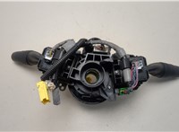  Переключатель поворотов и дворников (стрекоза) Honda Civic 2005-2012 20489255 #3