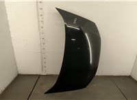  Капот Honda Insight 2009-2014 20489257 #1