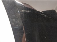  Капот Honda Insight 2009-2014 20489257 #4