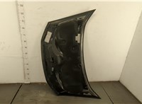  Капот Honda Insight 2009-2014 20489257 #6