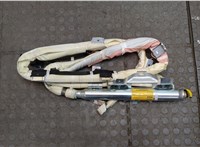 Подушка безопасности боковая (шторка) Toyota Land Cruiser Prado (120) - 2002-2009 20489258 #1