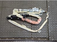  Подушка безопасности боковая (шторка) Toyota Land Cruiser Prado (120) - 2002-2009 20489258 #2