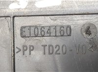  Блок предохранителей Peugeot 308 2013-2021 20489259 #3