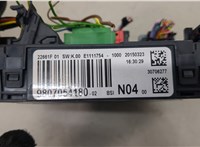  Блок предохранителей Peugeot 308 2013-2021 20489259 #4