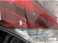  Фонарь (задний) Toyota Prius 2015-2019 20489260 #2