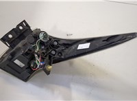 Фонарь (задний) Toyota Prius 2015-2019 20489260 #3