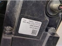  Фонарь (задний) Toyota Prius 2015-2019 20489260 #4