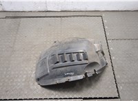 1383794080 Защита арок (подкрылок) Peugeot Boxer 2014-2025 20489261 #1