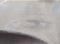 1383794080 Защита арок (подкрылок) Peugeot Boxer 2014-2025 20489261 #2