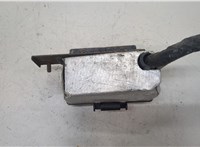  Блок предохранителей Chevrolet Captiva 2011-2016 20489262 #2