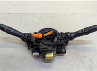  Переключатель поворотов и дворников (стрекоза) Toyota Tundra 2007-2013 20489263 #1
