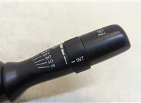  Переключатель поворотов и дворников (стрекоза) Toyota Tundra 2007-2013 20489263 #2