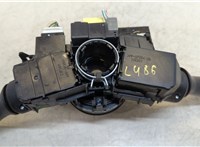  Переключатель поворотов и дворников (стрекоза) Toyota Tundra 2007-2013 20489263 #8