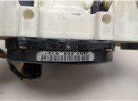  Переключатель поворотов и дворников (стрекоза) Hyundai Terracan 20489265 #2