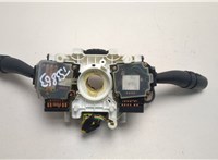  Переключатель поворотов и дворников (стрекоза) Hyundai Terracan 20489265 #3