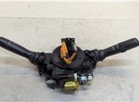  Шлейф руля Subaru WRX I 2016-2021 11440307 #1