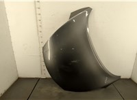  Капот Nissan Juke 2010-2019 20489267 #1