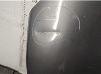  Капот Nissan Juke 2010-2019 20489267 #2