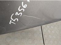  Капот Nissan Juke 2010-2019 20489267 #4