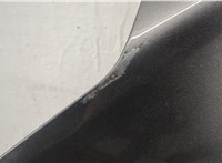  Капот Nissan Juke 2010-2019 20489267 #6