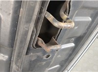  Капот Nissan Juke 2010-2019 20489267 #7