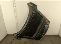  Капот Nissan Juke 2010-2019 20489267 #8